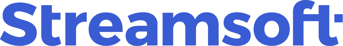 Streamsoft